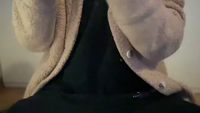 Snapshot of JSYMON chatting on 03-06-26, 06:43 JSYMON online show from 03-06-26, 06:43