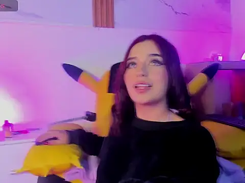 June  1 online show from 01-10-26, 10:47