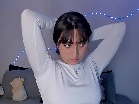 Roseholden online show from 02-16-26, 11:45