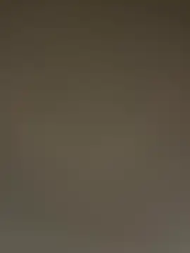 Snapshot of Danijela123 chatting on 01-05-26, 06:44 Danijela123 online show from 01-05-26, 06:44