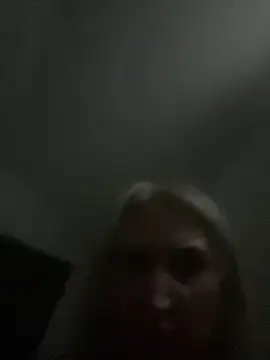 Snapshot of Danijela123 chatting on 02-10-26, 10:47 Danijela123 online show from 02-10-26, 10:47