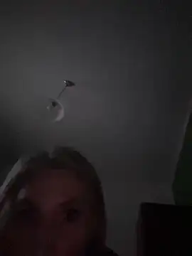 Snapshot of Danijela123 chatting on 02-27-26, 03:50 Danijela123 online show from 02-27-26, 03:50