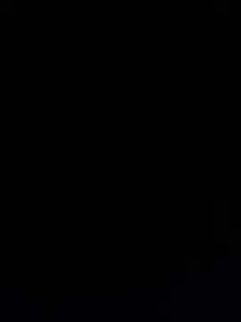 Snapshot of Danijela123 chatting on 03-01-26, 12:01 Danijela123 online show from 03-01-26, 12:01