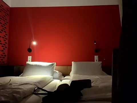 Snapshot of Danijela123 chatting on 03-17-26, 03:55 Danijela123 online show from 03-17-26, 03:55