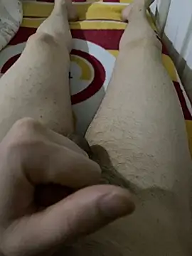 mhmtt12 online show from 03-14-26, 05:51