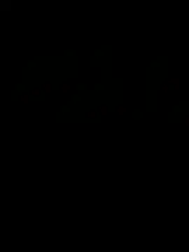 mhmtt12 online show from 03-18-26, 10:24