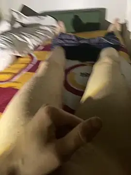 mhmtt12 online show from 03-22-26, 10:24