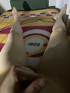 mhmtt12 online show from 04-10-26, 09:52