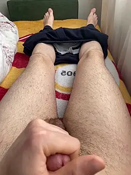 mhmtt12 online show from 04-26-26, 12:25