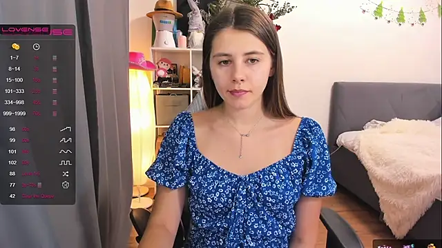 Snapshot of jodieangel4_sin chatting on 01-04-25, 02:35 jodieangel4 sin online show from 01-04-25, 02:35