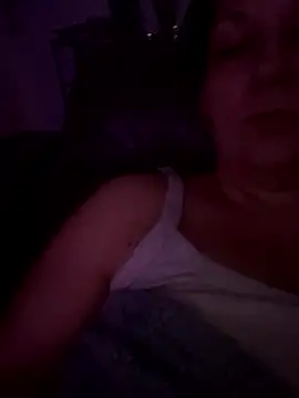 Snapshot of tattedmomma8911 chatting on 01-11-26, 09:20 tattedmomma8911 online show from 01-11-26, 09:20