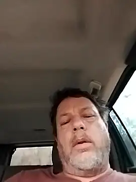 Rayc61973xh online show from 01-08-26, 10:12