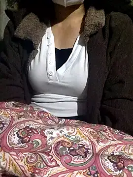 Snapshot of Congee-666 chatting on 01-06-26, 01:59 Congee-666 online show from 01-06-26, 01:59