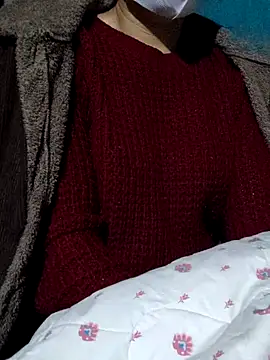 Snapshot of Congee-666 chatting on 01-09-26, 10:22 Congee-666 online show from 01-09-26, 10:22