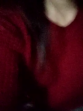 Congee-666 online show from 01-18-26, 12:47