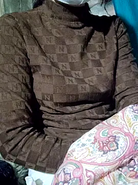 Congee-666 online show from 01-19-26, 01:15