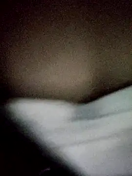 Congee-666 online show from 02-05-26, 02:43