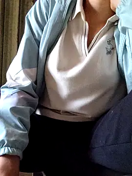 Congee-666 online show from 02-15-26, 09:19