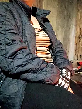 Congee-666 online show from 03-06-26, 05:48