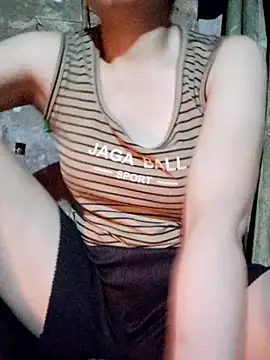 Congee-666 online show from 03-07-26, 12:35