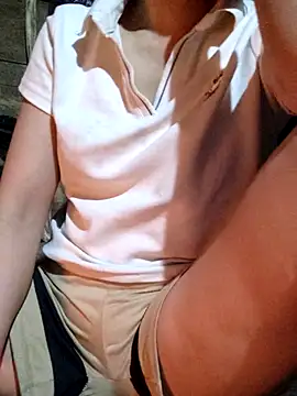 Congee-666 online show from 03-15-26, 12:00