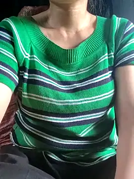 Congee-666 online show from 03-24-26, 07:02