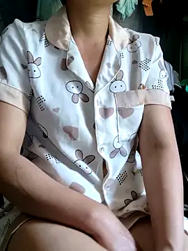 Congee-666 online show from 03-30-26, 06:58