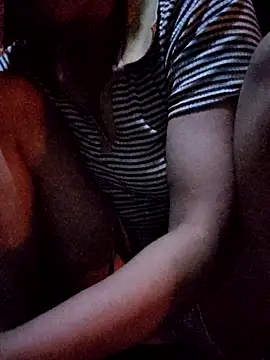 Congee-666 online show from 03-31-26, 12:05