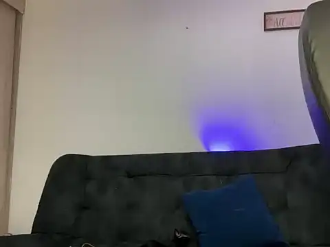 enyel 100 online show from 01-14-26, 06:57