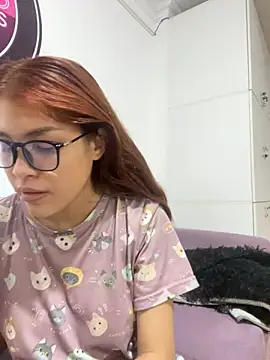 CrystalFairy007 online show from 04-11-26, 03:44