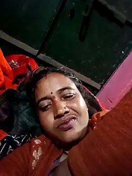 Sumanraj112 online show from 01-06-26, 07:17