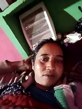 Sumanraj112 online show from 01-10-26, 07:48