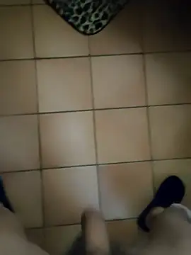 TAMI61 online show from 03-24-26, 02:55