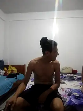 Snapshot of Rodrigohernan19 chatting on 01-10-26, 06:37 Rodrigohernan19 online show from 01-10-26, 06:37