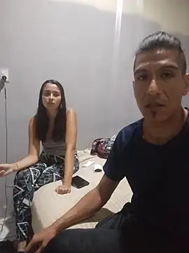 Snapshot of Rodrigohernan19 chatting on 04-10-26, 02:39 Rodrigohernan19 online show from 04-10-26, 02:39