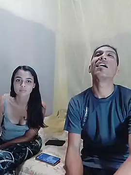 Rodrigohernan19 online show from 05-09-26, 03:56