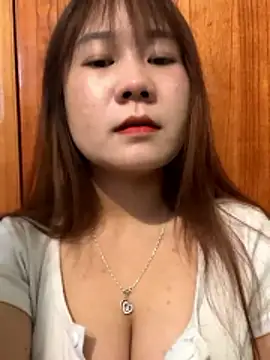 Liness101 online show from 01-09-26, 02:47