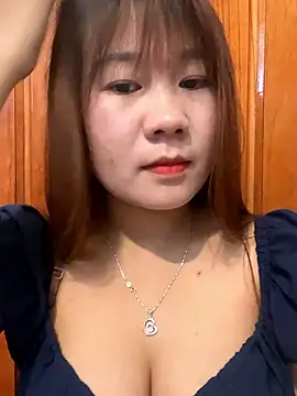 Liness101 online show from 01-13-26, 02:39