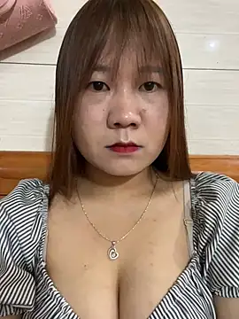 Liness101 online show from 02-06-26, 02:27