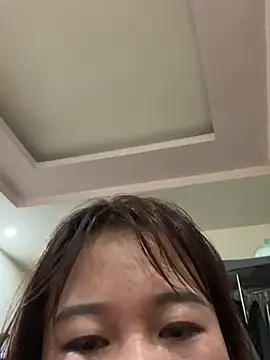 Liness101 online show from 02-16-26, 01:35