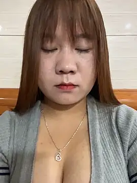 Liness101 online show from 03-01-26, 02:46