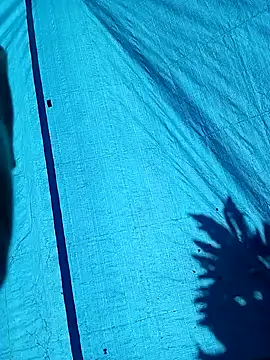 Yourkeeper247 online show from 04-24-26, 06:32