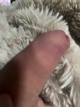 lhad53891 online show from 01-14-26, 01:06