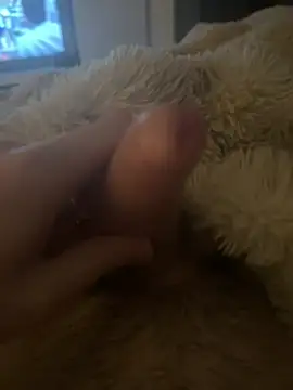 lhad53891 online show from 03-15-26, 07:09