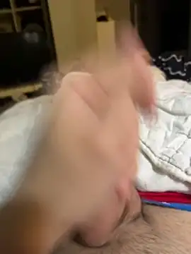 lhad53891 online show from 03-16-26, 09:46