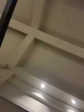 Miaomiao Baby520 online show from 04-15-26, 12:12