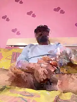 HHHX1 online show from 01-08-26, 07:05