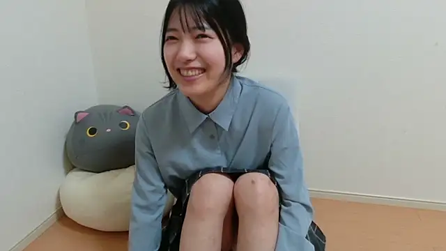 ICHIKA ch online show from 03-21-26, 02:09