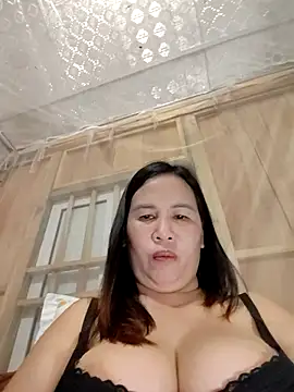 Clinic 139 online show from 02-22-26, 01:20