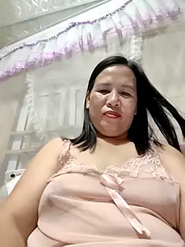 Clinic 139 online show from 04-08-26, 01:33